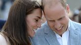 Príncipe William já terminou com Kate Middleton por telefone