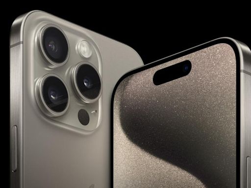 iPhone 16 Pro相機規格將升級 外媒曝4大亮點