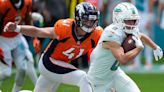 New NFL rule should help Denver Broncos, Drew Sanders