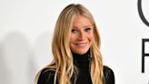 At 51, Gwyneth Paltrow's Workout Of Choice Is Super Doable