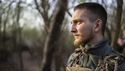 「激怒疲憊的烏克蘭軍！」烏克蘭新《動員法》取消復員條款，半島電視台稱「打仗只能打到死」