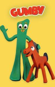 Gumby