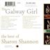 Galway Girl: The Best of Sharon Shannon