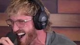 Shaquille O’Neal brutally jokes Logan Paul is wearing ‘Jeffrey Dahmer’ glasses