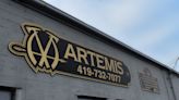 Artemis Arms works with law enforcement, offers gun repairs