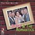 Very Best of Ruby & the Romantics