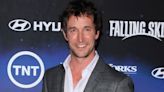 Noah Wyle’s nurse mum told him off for unrealistic acting in ‘ER’