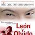 León y Olvido