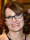 Meg Cabot