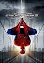 The Amazing Spider-Man 2 (2014 video game)