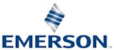 Emerson Electric Co.