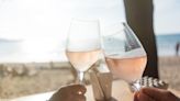 ‘The live, laugh, love of wine’: is rosé the new chardonnay?