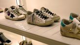 Italian Fashion Brand Golden Goose to List in Milan Next Month