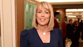 Cold Feet probably won’t come back, says Fay Ripley