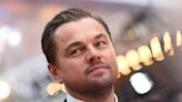 Jair Bolsonaro hits out at Leonardo DiCaprio after actor makes plea over Brazil’s elections