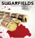 Sugarfields | Action