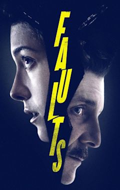 Faults