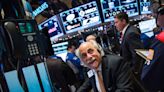 Stock market today: Investors snap losing streak as market heads to the end of a stellar first quarter