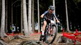 U.S. mountain bikers could ride recent success to first Olympic medals in 12 years