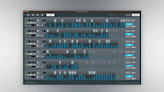 Juicy Loops puts FL Studio's beloved sequencer into Ableton Live