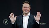 Empresa xAI, de Elon Musk, arrecadará US$ 6 bi na última rodada de captação de recursos