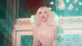 Carly Rae Jepsen Takes the Stage in ‘Surrender My Heart’ Video