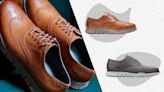 Cole Haan's New Zerogrand Is a 'Great Shoe Made Better' and Is Still $70 Off After the Spring Sale