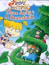 Rugrats: Tales From the Crib: Three Jacks and a Beanstalk