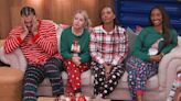 Do Big Brother: Reindeer Games Houseguests Stay In The House During The Spinoff? Here's What We Know