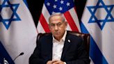 Israel’s Netanyahu to address US Congress on June 13: US media