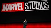 Disney CEO Announces New Plan for Marvel After Faltering Box Office Numbers