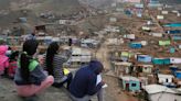 La pobreza en el Perú: ¿hacia una nueva “normalidad”? por Javier Herrera