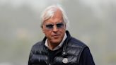 Judge denies Baffert request to reverse Churchill Downs ban