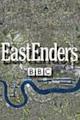 EastEnders