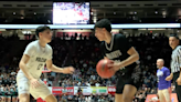 Organ Mountain boys suffer 47-34 loss to Volcano Vista in state title game