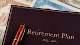 I’m a Financial Advisor: Here’s What’s in My Retirement Portfolio