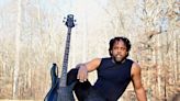 Victor Wooten on his musical family, his new record and the value of music