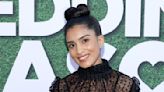 ‘Wedding Season’ Star Pallavi Sharda on Why She Left Her Native Australia for a Bollywood Career