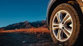 The best tire deals from Tire Rack, Walmart and Discount Tire