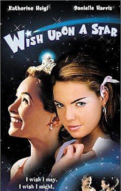 Wish Upon a Star