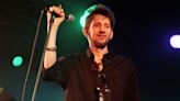 Shane MacGowan finished final album before his death, collaborator reveals