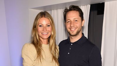 Who Is Derek Blasberg? Meet Gwyneth Paltrow Socialite Friend