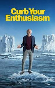 Curb Your Enthusiasm