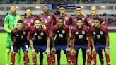 ¿Muestra mejoría la Selección de Costa Rica de Gustavo Alfaro comparada con la de Luis Fernando Suárez?