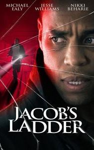 Jacob's Ladder (2019 film)