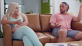 90 Day Fiance’s Sophie Asks Rob to ‘Come Back’ After Split