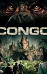 Congo (film)