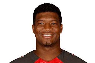 Jameis Winston