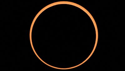 Solar eclipse 2024: Live updates