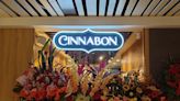 Cinnabon Comes To Singapore Under A Master Franchisee: What Is A Master Franchisee?